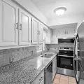 2 bedrooms apartment for rent in Conway - South Orlando, Orlando