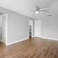 2 bedrooms apartment for rent in Conway - South Orlando, Orlando