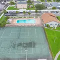 2 bedrooms apartment for rent in Conway - South Orlando, Orlando