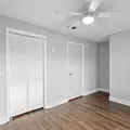 2 bedrooms apartment for rent in Conway - South Orlando, Orlando