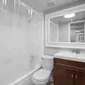 2 bedrooms apartment for rent in Conway - South Orlando, Orlando