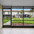 2 bedrooms apartment for rent in Conway - South Orlando, Orlando
