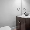 2 bedrooms apartment for rent in Conway - South Orlando, Orlando