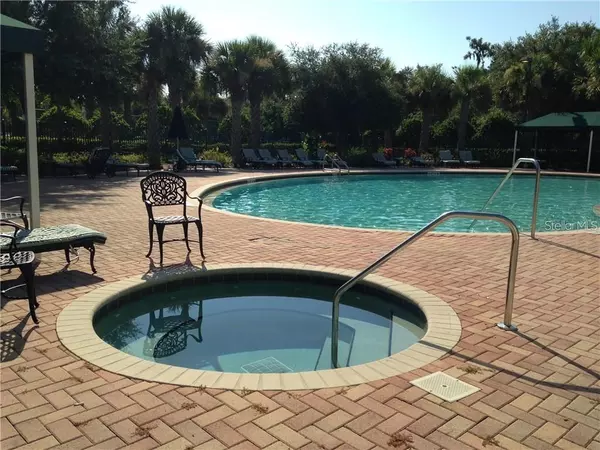 2 bedrooms apartment for rent in Lutz - North Tampa, Tampa