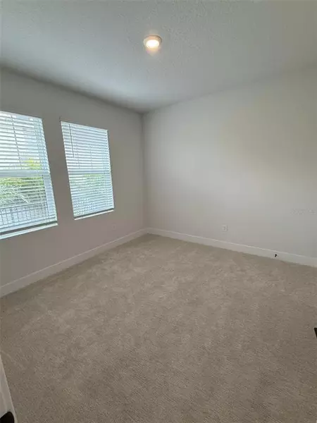3 bedrooms apartment for rent in Seminole Heights - North Tampa, Tampa