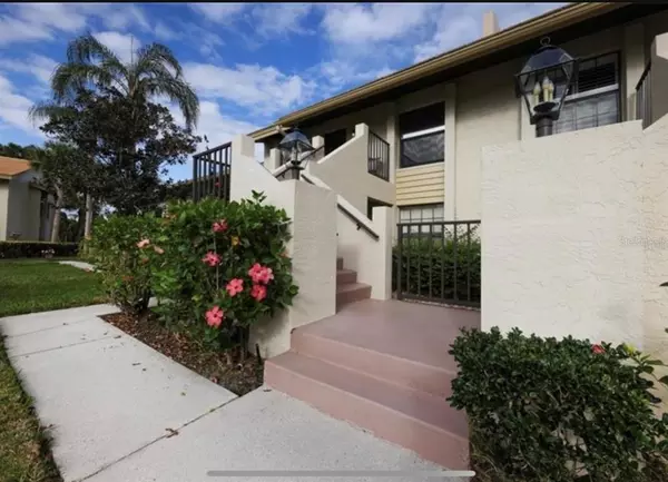 2 bedrooms apartment for rent in The Meadows - Sarasota, Sarasota