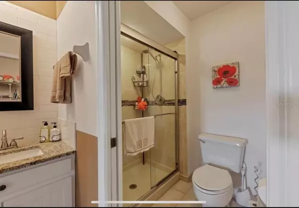 2 bedrooms apartment for rent in The Meadows - Sarasota, Sarasota