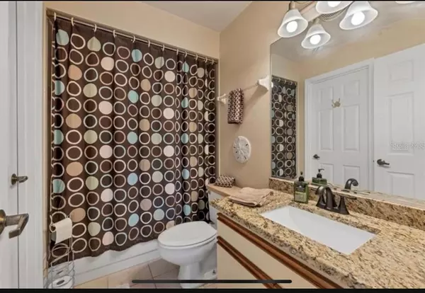 2 bedrooms apartment for rent in The Meadows - Sarasota, Sarasota