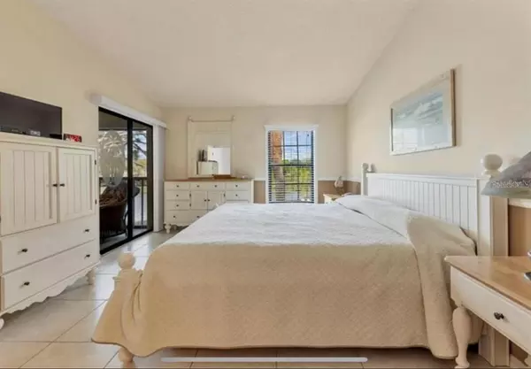 2 bedrooms apartment for rent in The Meadows - Sarasota, Sarasota