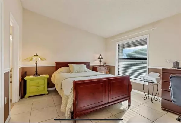 2 bedrooms apartment for rent in The Meadows - Sarasota, Sarasota