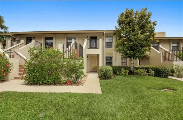2 bedrooms apartment for rent in The Meadows - Sarasota, Sarasota