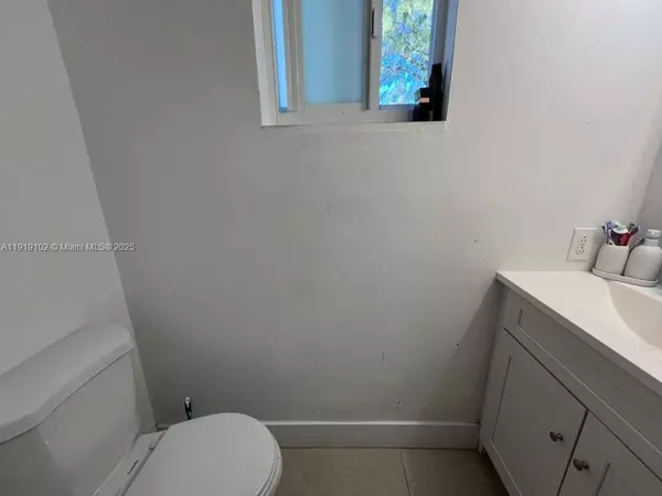 2 bedrooms apartment for rent in North Miami Beach - Miami Dade, Miami