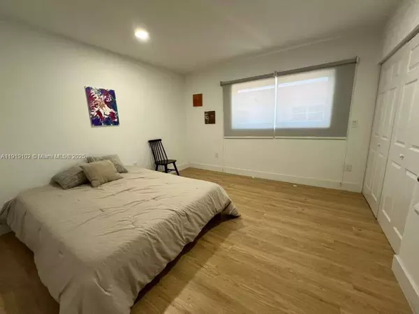 2 bedrooms apartment for rent in North Miami Beach - Miami Dade, Miami