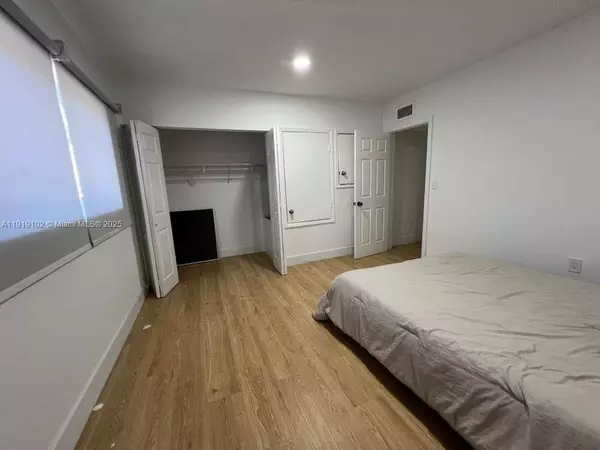 2 bedrooms apartment for rent in North Miami Beach - Miami Dade, Miami