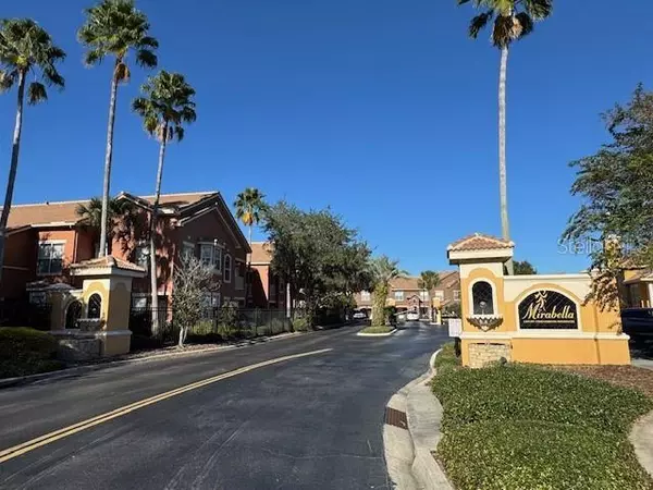 2 bedrooms apartment for rent in Bay Lake - South Orlando, Orlando