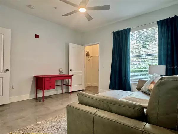 2 bedrooms apartment for rent in Bay Lake - South Orlando, Orlando