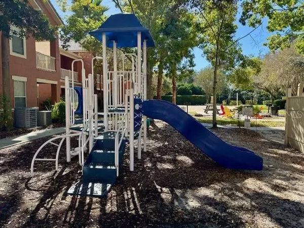 2 bedrooms apartment for rent in Bay Lake - South Orlando, Orlando