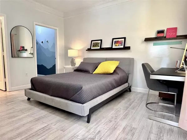 2 bedrooms apartment for rent in Bay Lake - South Orlando, Orlando