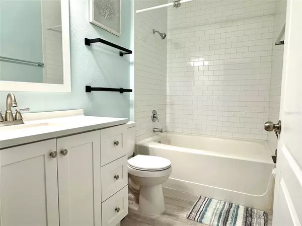 2 bedrooms apartment for rent in Bay Lake - South Orlando, Orlando