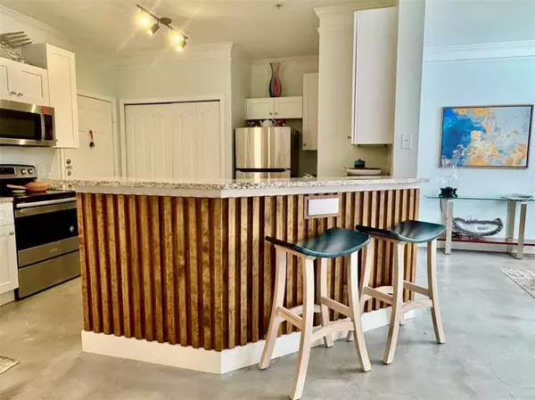 2 bedrooms apartment for rent in Bay Lake - South Orlando, Orlando