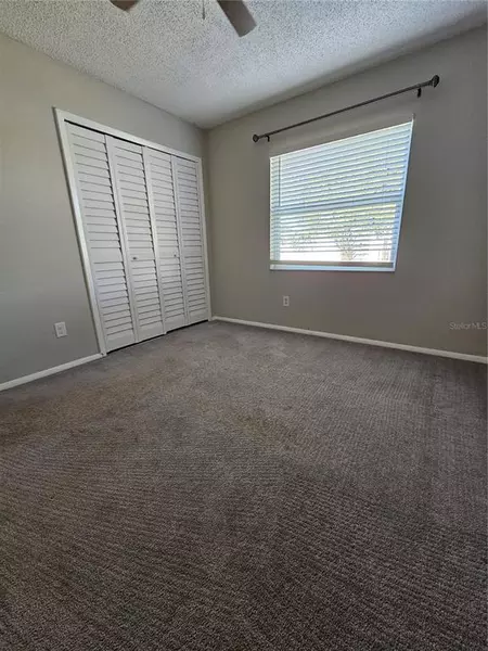 4 bedrooms apartment for rent in Azalea Park - East Orlando, Orlando