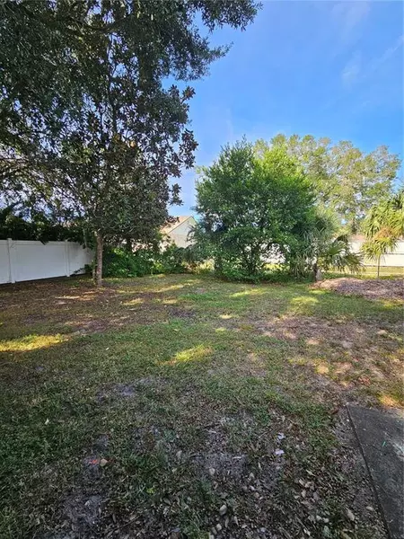 4 bedrooms apartment for rent in Azalea Park - East Orlando, Orlando