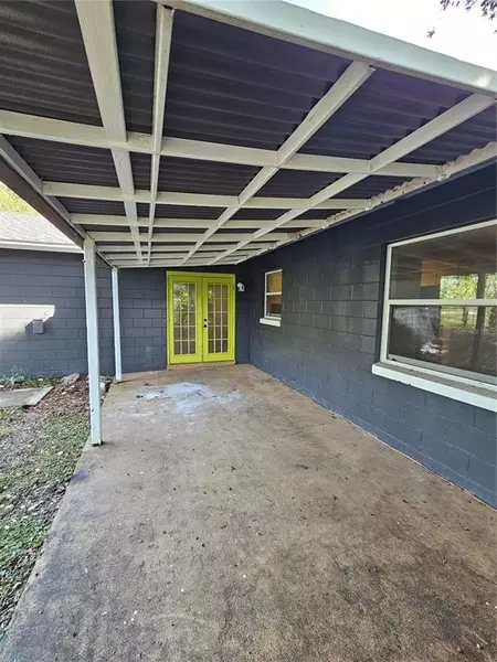 4 bedrooms apartment for rent in Azalea Park - East Orlando, Orlando