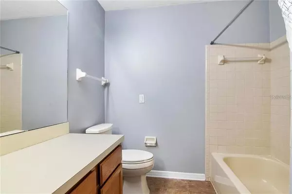 2 bedrooms apartment for rent in West Gainesville - West Gainesville, Gainesville