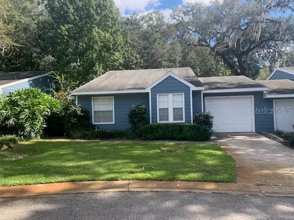 2 bedrooms apartment for rent in West Gainesville - West Gainesville, Gainesville