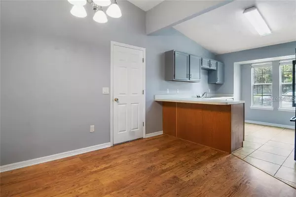 2 bedrooms apartment for rent in West Gainesville - West Gainesville, Gainesville