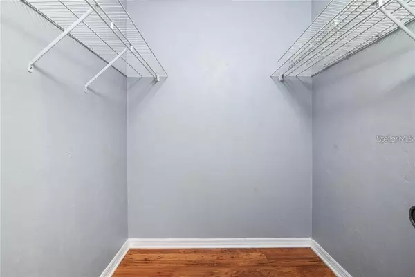 2 bedrooms apartment for rent in West Gainesville - West Gainesville, Gainesville