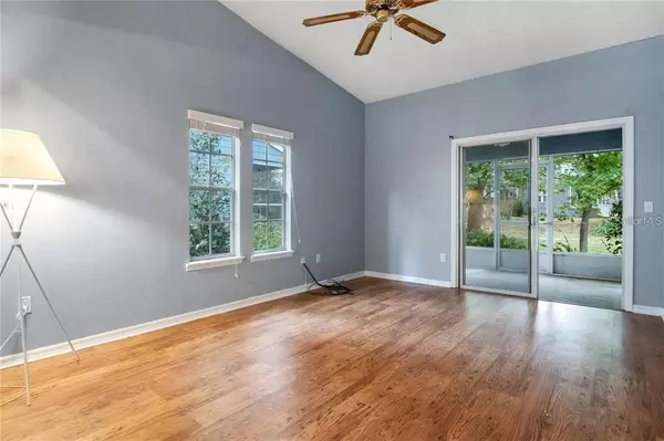 2 bedrooms apartment for rent in West Gainesville - West Gainesville, Gainesville