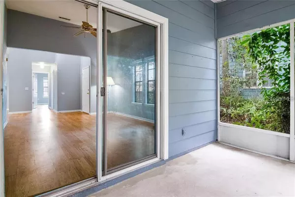 2 bedrooms apartment for rent in West Gainesville - West Gainesville, Gainesville