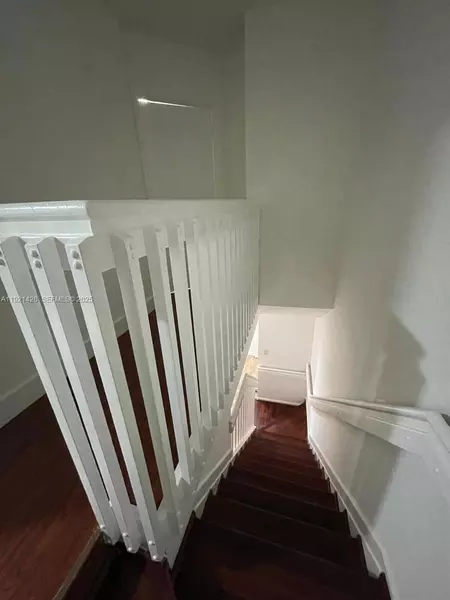 3 bedrooms apartment for rent in Kendall - Miami Dade, Miami