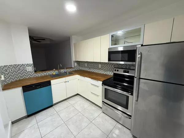 3 bedrooms apartment for rent in Kendall - Miami Dade, Miami