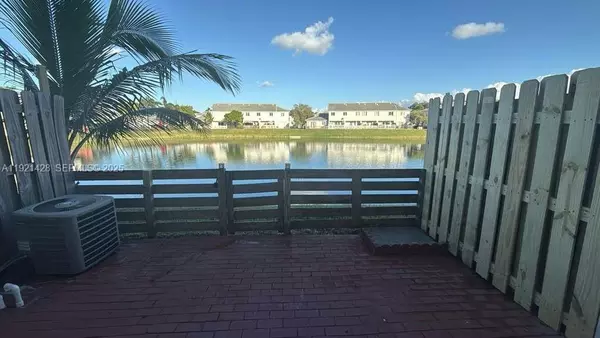 3 bedrooms apartment for rent in Kendall - Miami Dade, Miami