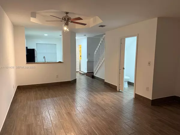 3 bedrooms apartment for rent in Kendall - Miami Dade, Miami
