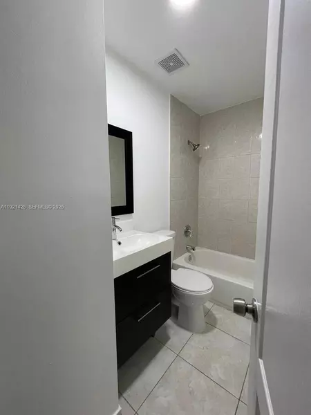 3 bedrooms apartment for rent in Kendall - Miami Dade, Miami