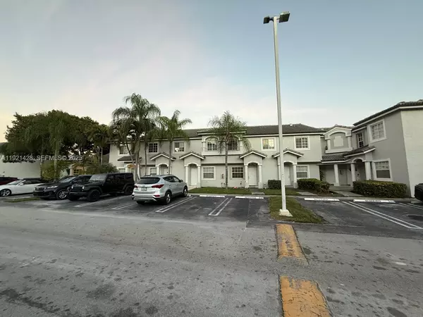 3 bedrooms apartment for rent in Kendall - Miami Dade, Miami