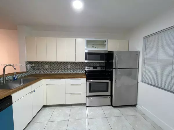 3 bedrooms apartment for rent in Kendall - Miami Dade, Miami