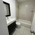 3 bedrooms apartment for rent in Kendall - Miami Dade, Miami