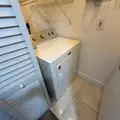 3 bedrooms apartment for rent in Kendall - Miami Dade, Miami