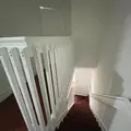 3 bedrooms apartment for rent in Kendall - Miami Dade, Miami