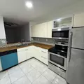 3 bedrooms apartment for rent in Kendall - Miami Dade, Miami