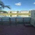 3 bedrooms apartment for rent in Kendall - Miami Dade, Miami