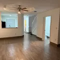 3 bedrooms apartment for rent in Kendall - Miami Dade, Miami