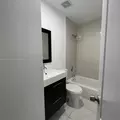 3 bedrooms apartment for rent in Kendall - Miami Dade, Miami