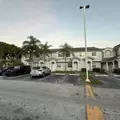 3 bedrooms apartment for rent in Kendall - Miami Dade, Miami