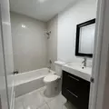 3 bedrooms apartment for rent in Kendall - Miami Dade, Miami