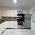 3 bedrooms apartment for rent in Kendall - Miami Dade, Miami